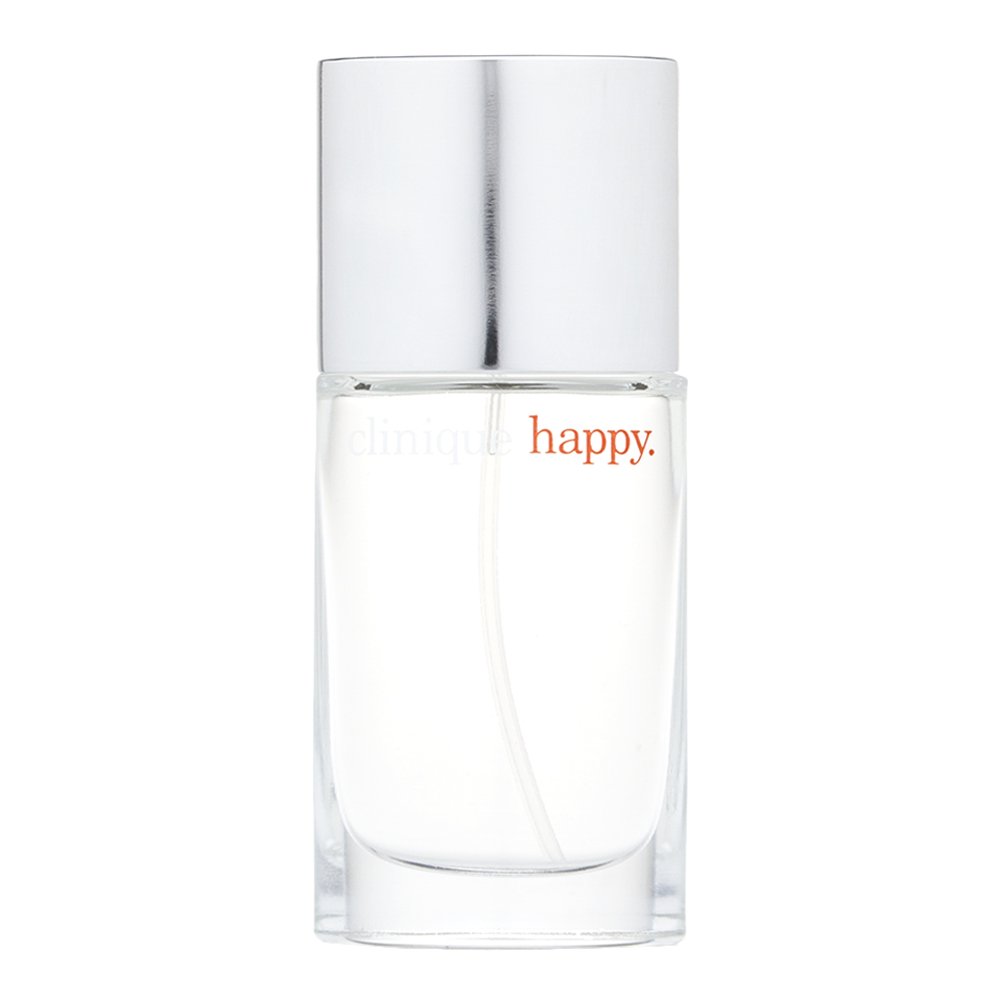 Clinique Happy Eau de Parfum da donna 30 ml