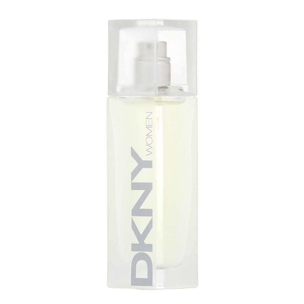 DKNY Women Energizing 2011 Eau de Parfum da donna 30 ml