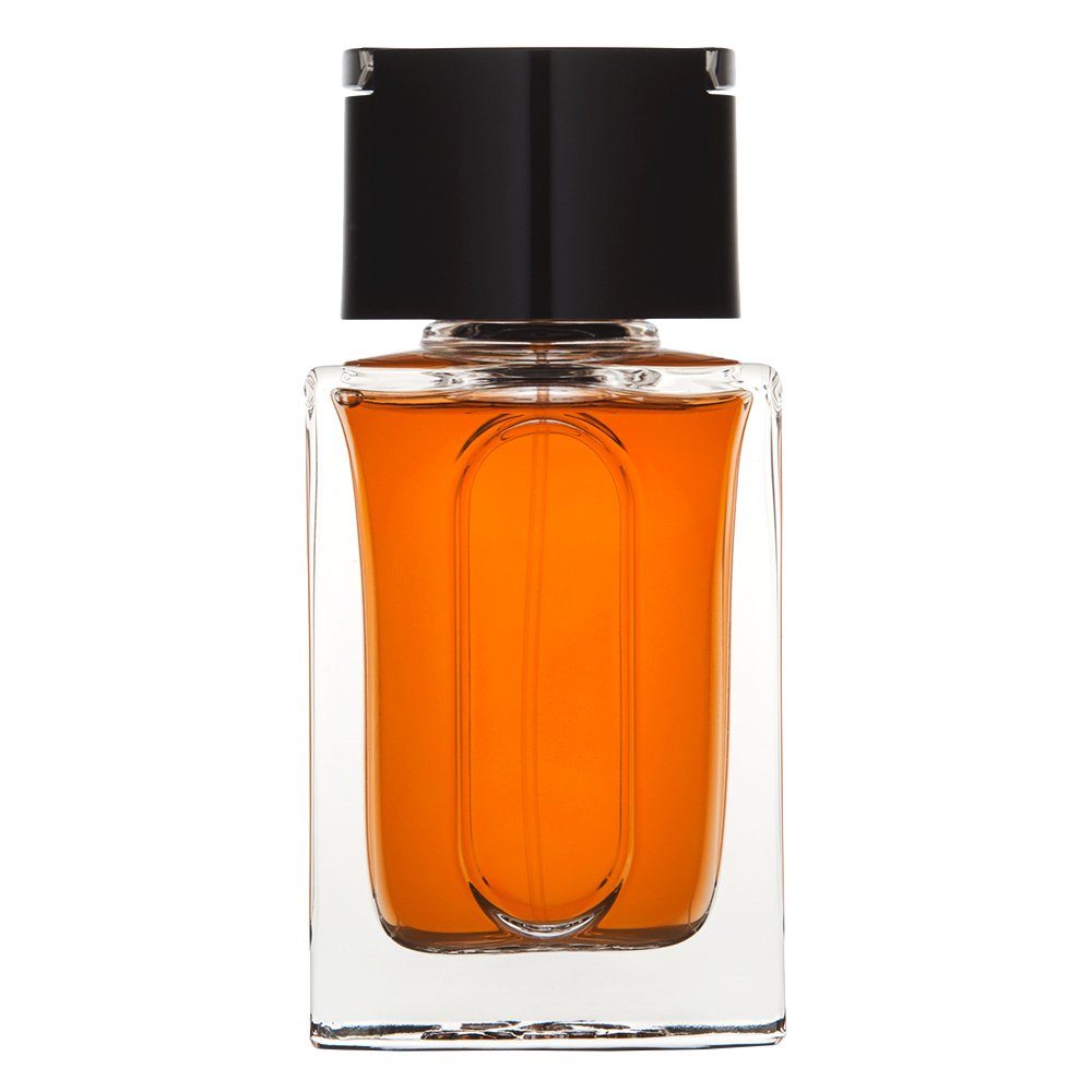 Dunhill Custom Eau de Toilette da uomo 100 ml