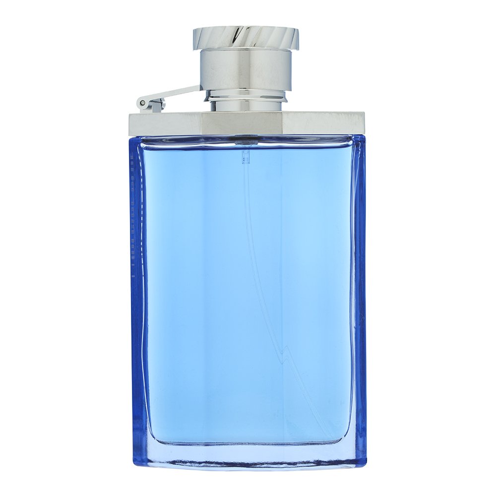 Dunhill Desire Blue Eau de Toilette da uomo 100 ml