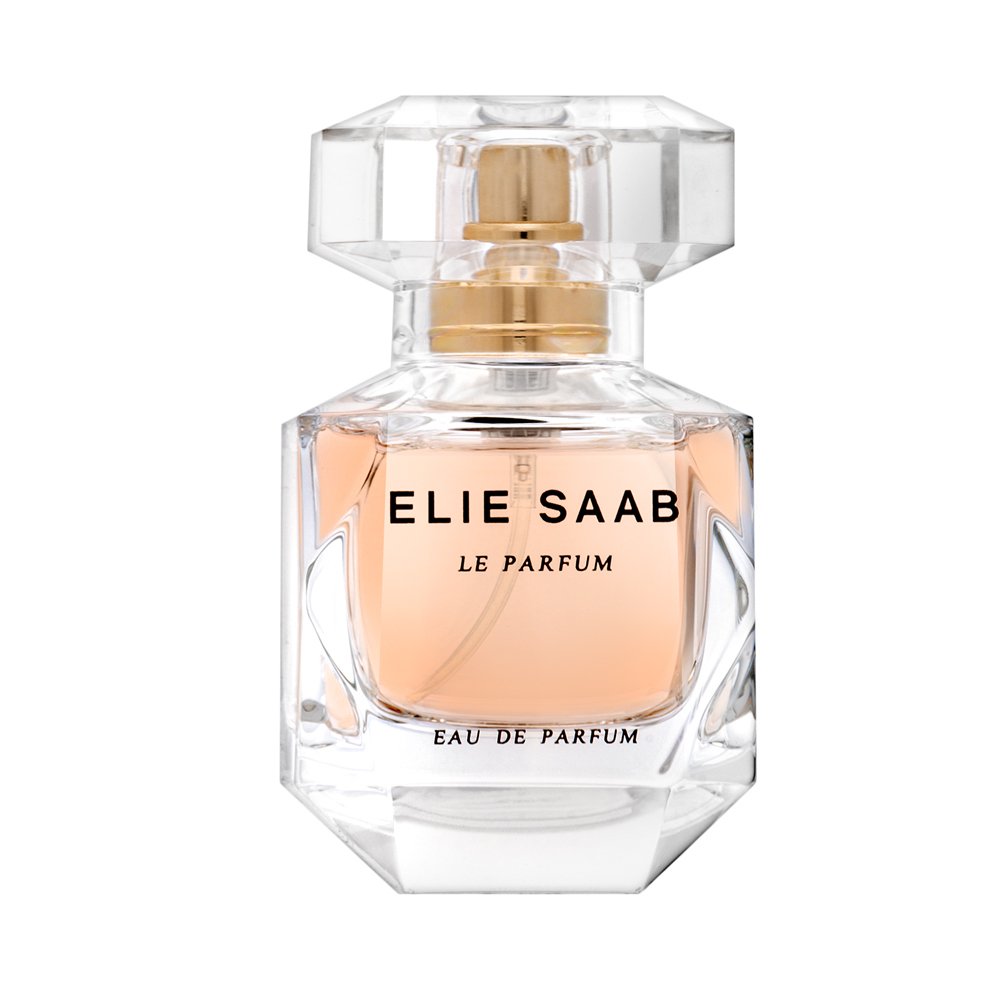 Elie Saab Le Parfum Eau de Parfum da donna 30 ml