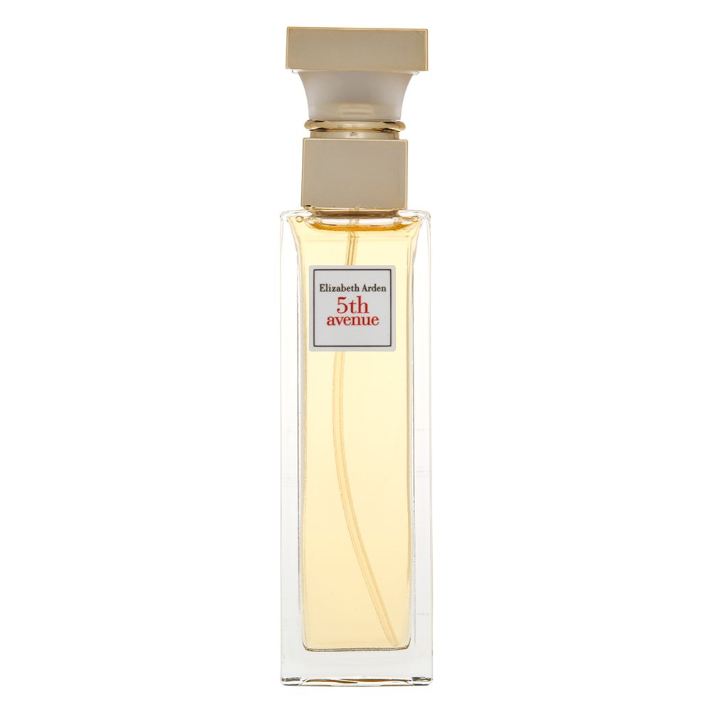 Elizabeth Arden 5th Avenue Eau de Parfum da donna 30 ml