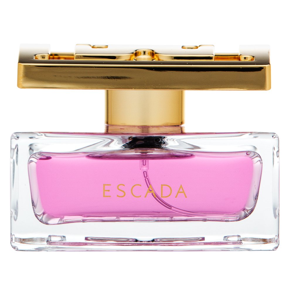 Escada Especially Eau de Parfum da donna 30 ml