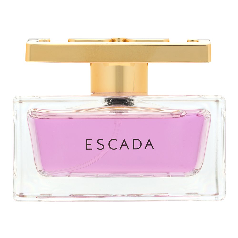 Escada Especially Eau de Parfum da donna 75 ml