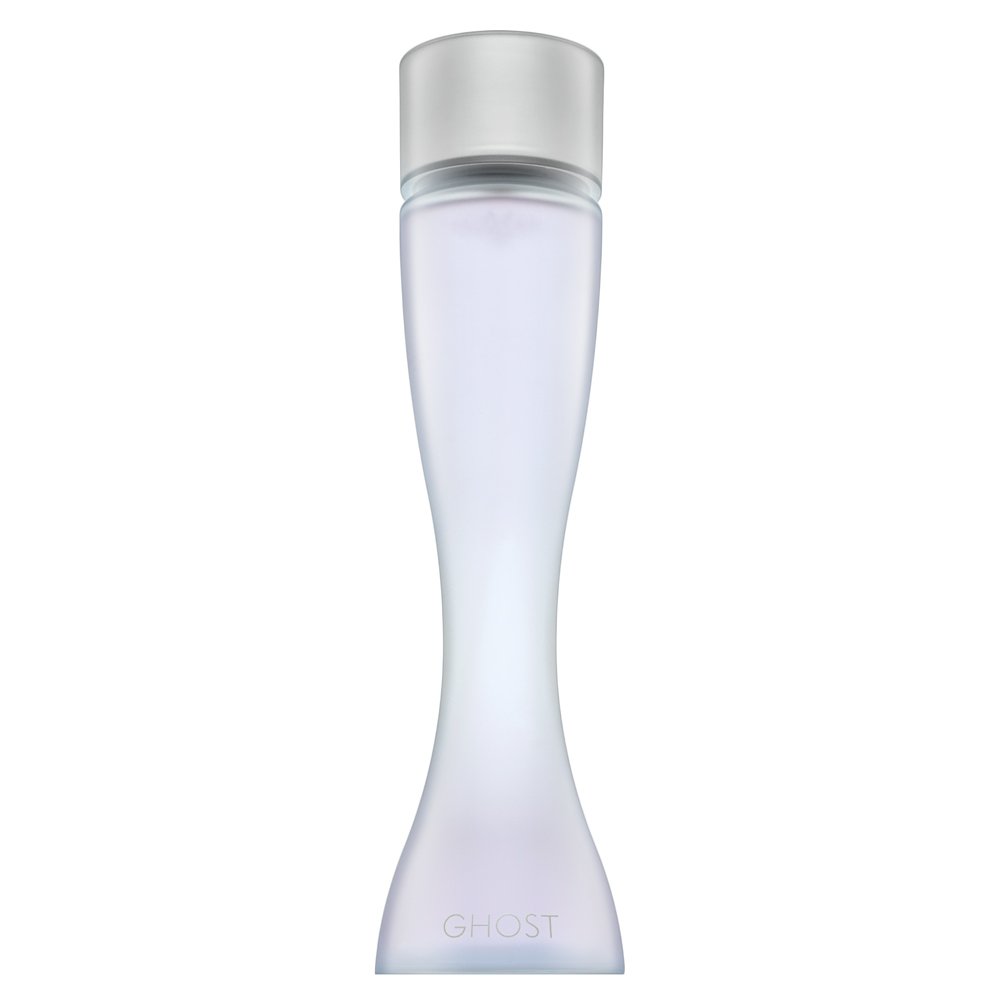 Ghost Ghost Eau de Toilette da donna 100 ml
