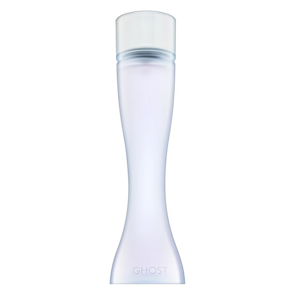 Ghost Ghost Eau de Toilette da donna 30 ml