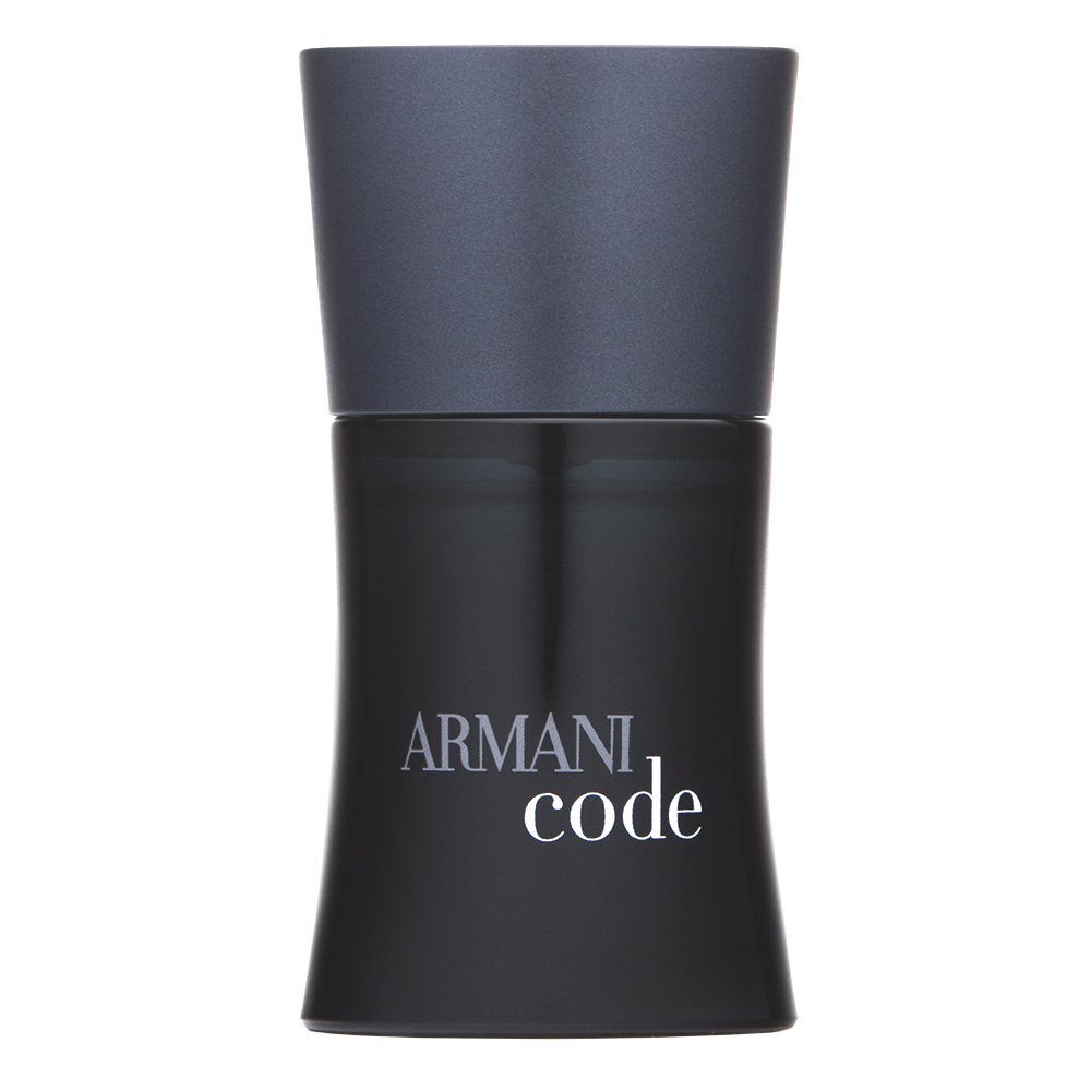 Armani (Giorgio Armani) Code Eau de Toilette da uomo 30 ml