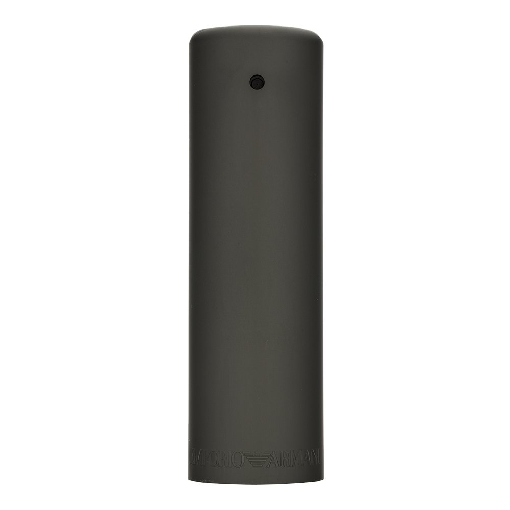 Armani (Giorgio Armani) Emporio He Eau de Toilette da uomo 50 ml