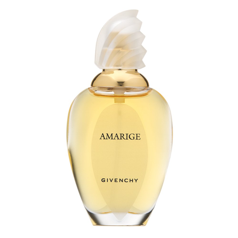 Givenchy Amarige Eau de Toilette da donna 30 ml
