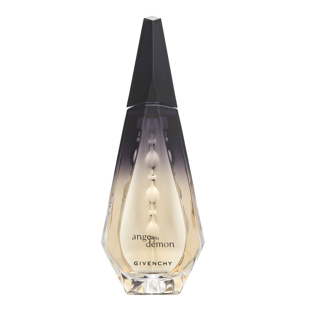 Givenchy Ange ou Démon Eau de Parfum da donna 100 ml