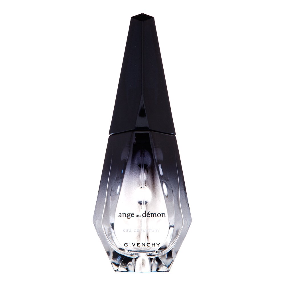 Givenchy Ange ou Démon Eau de Parfum da donna 30 ml