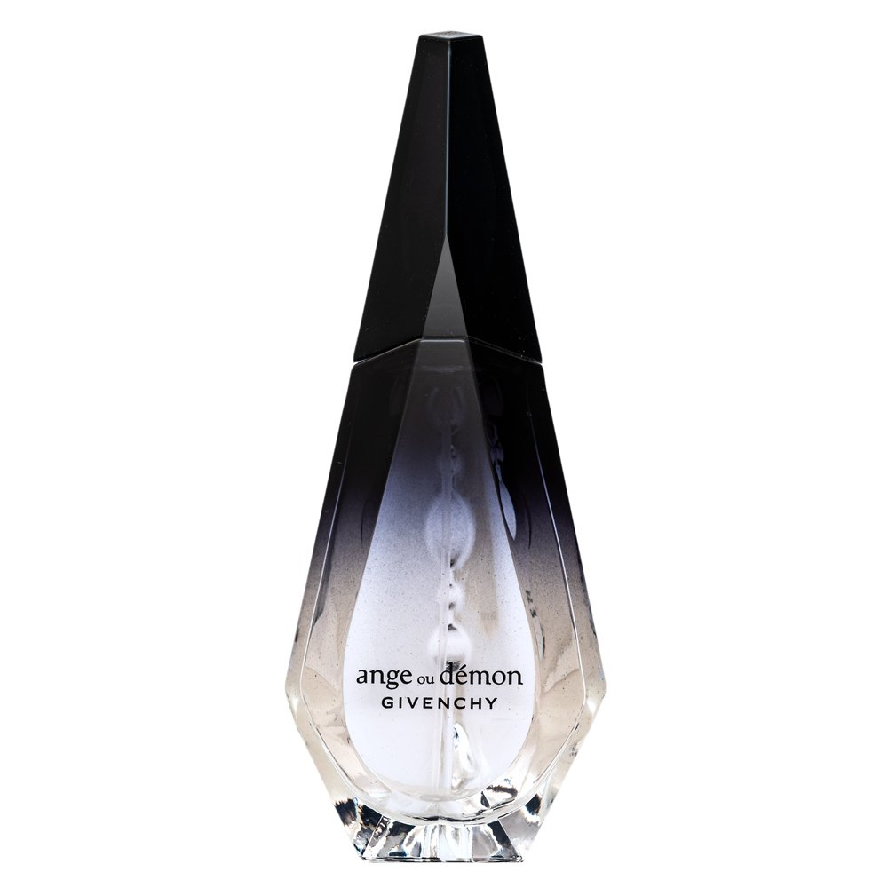 Givenchy Ange ou Démon Eau de Parfum da donna 50 ml