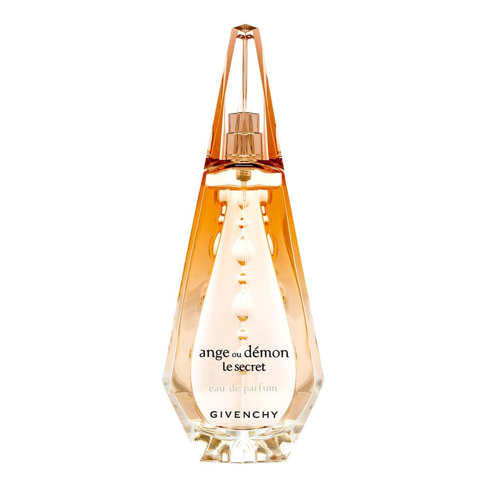 Givenchy Ange ou Démon Le Secret Eau de Parfum da donna 100 ml