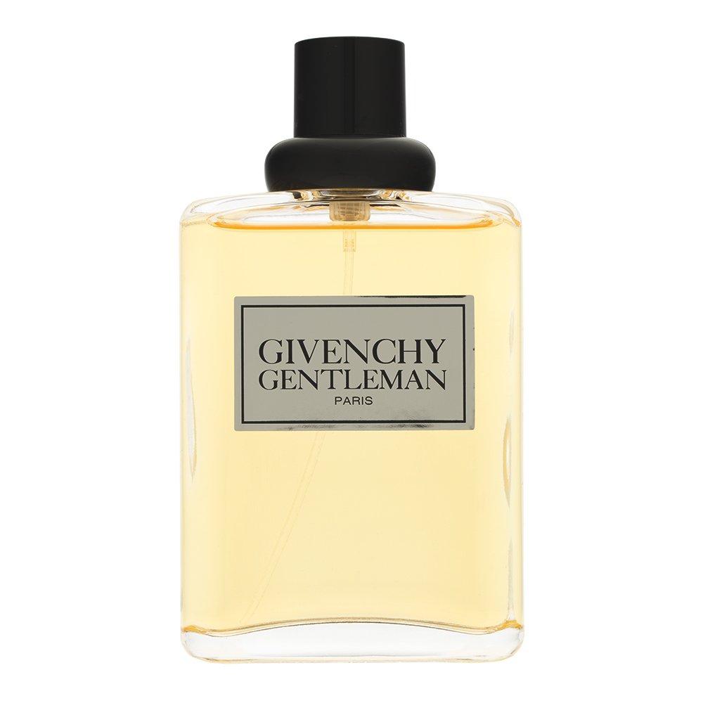 Givenchy Gentlemen Eau de Toilette da uomo 100 ml