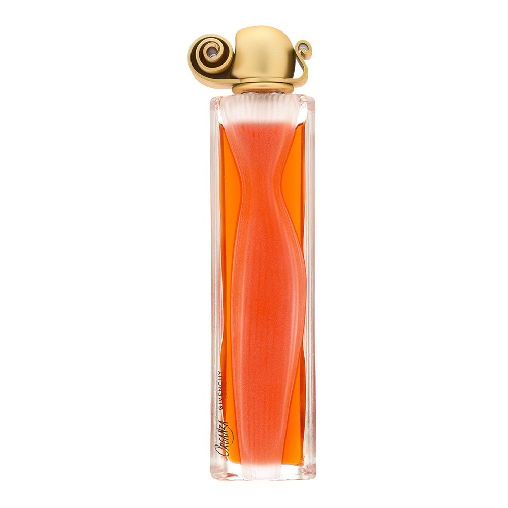 Givenchy Organza Eau de Parfum da donna 50 ml