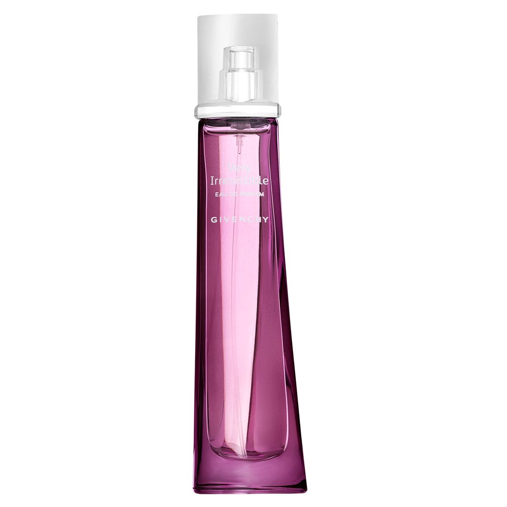 Givenchy Very Irresistible Eau de Parfum da donna 50 ml