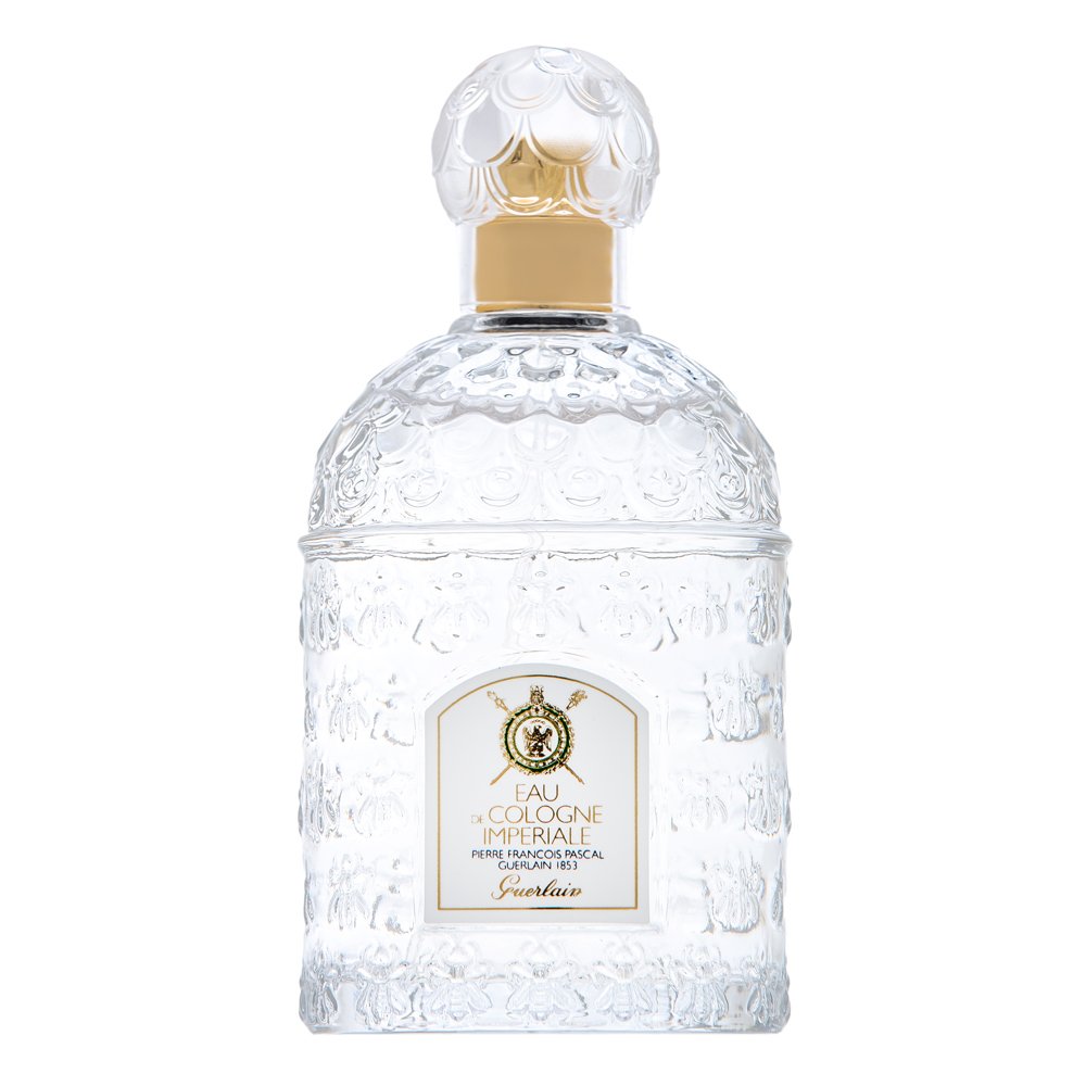 Guerlain Imperiale Eau de Cologne unisex 100 ml