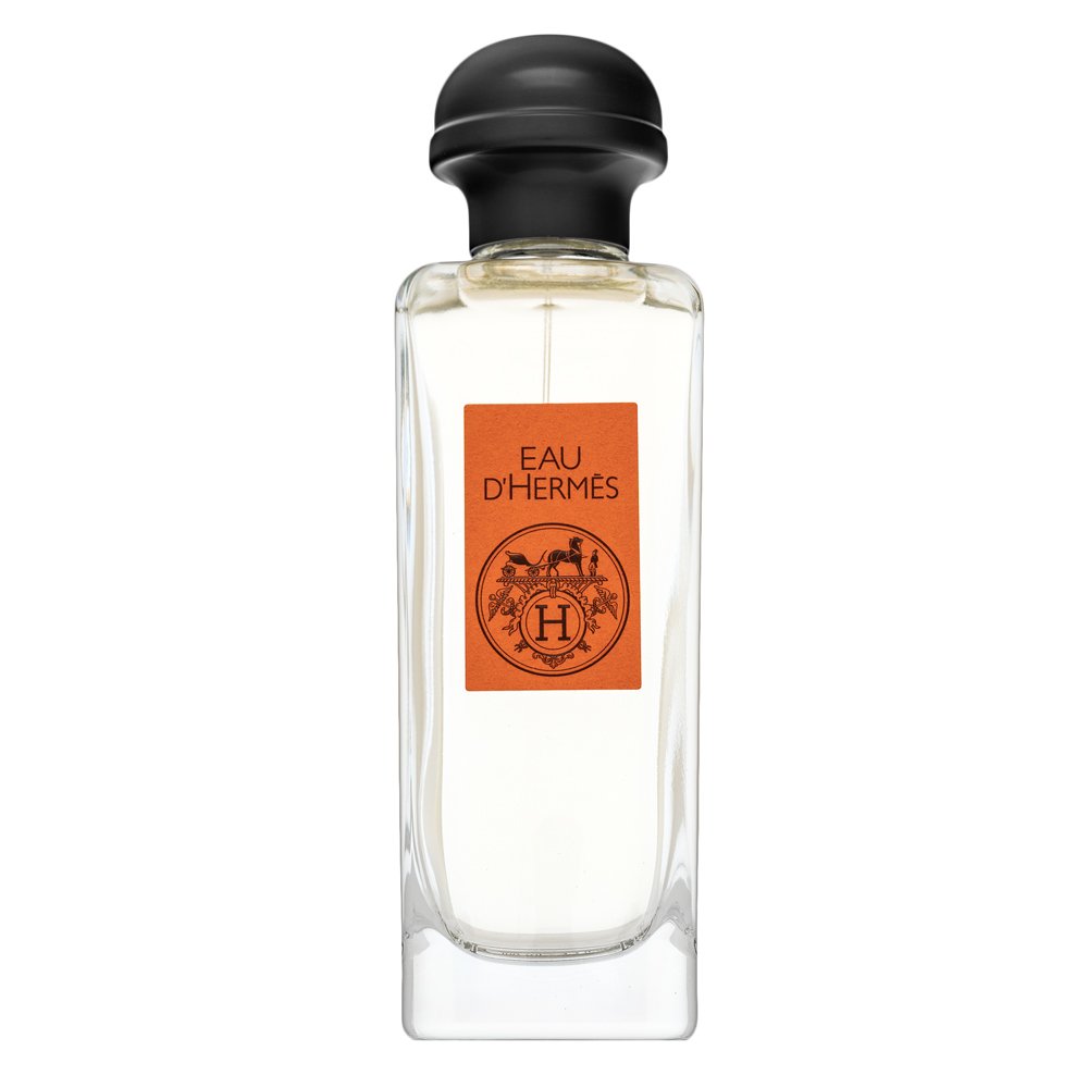Hermès Eau D´Hermes Eau de Toilette unisex 100 ml
