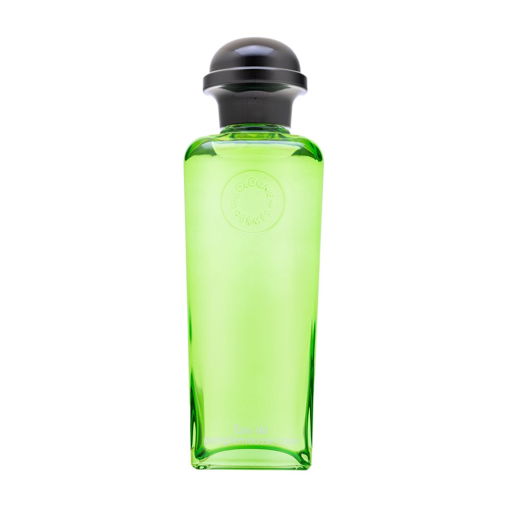 Hermès Eau de Pamplemousse Rose Eau de Cologne da donna 200 ml