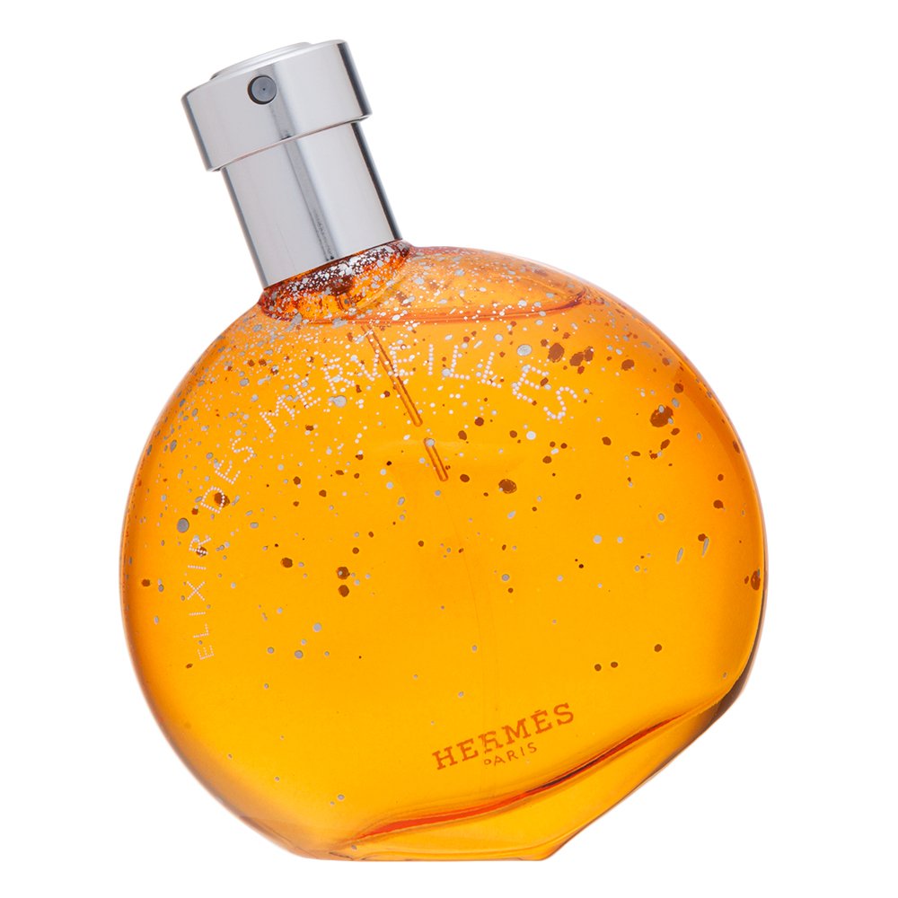 Hermès Elixir Des Merveilles Eau de Parfum da donna 50 ml