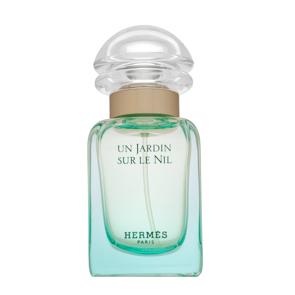 Hermès Un Jardin Sur Le Nil Eau de Toilette unisex 30 ml