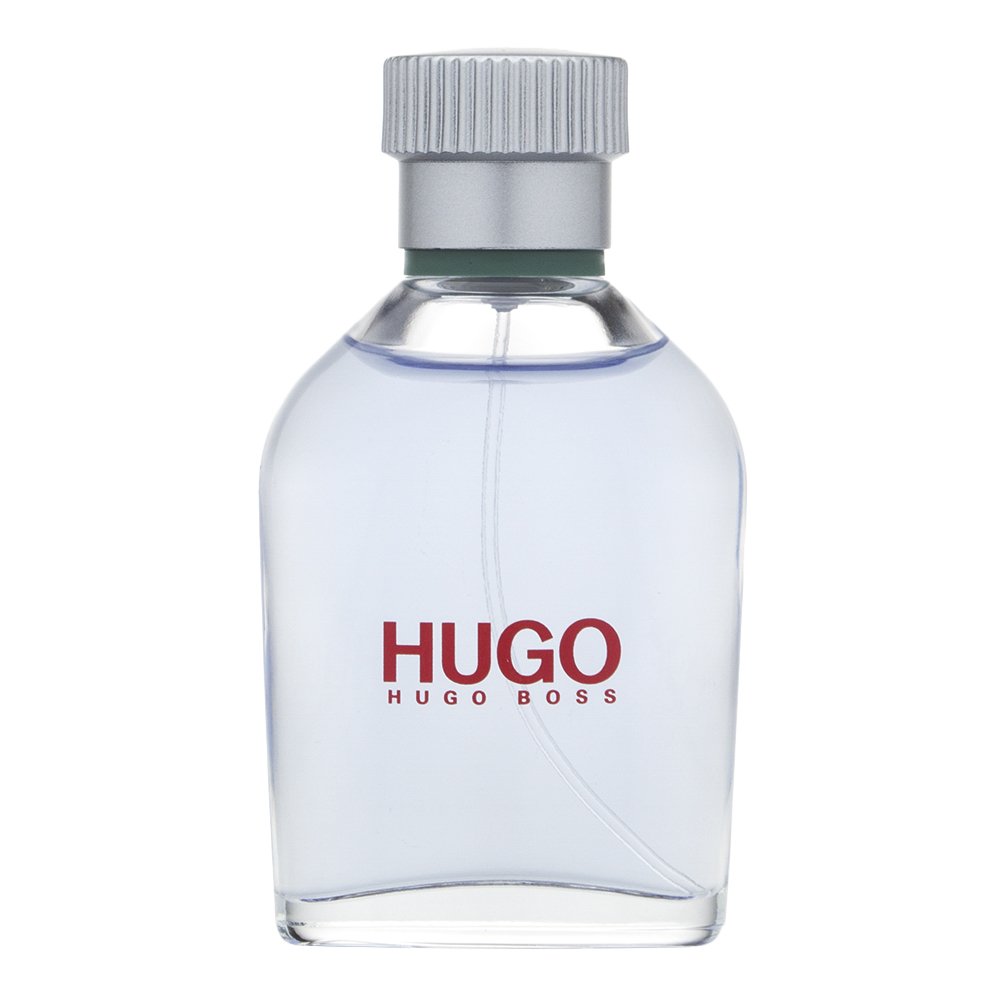 Hugo Boss Hugo Eau de Toilette da uomo 40 ml
