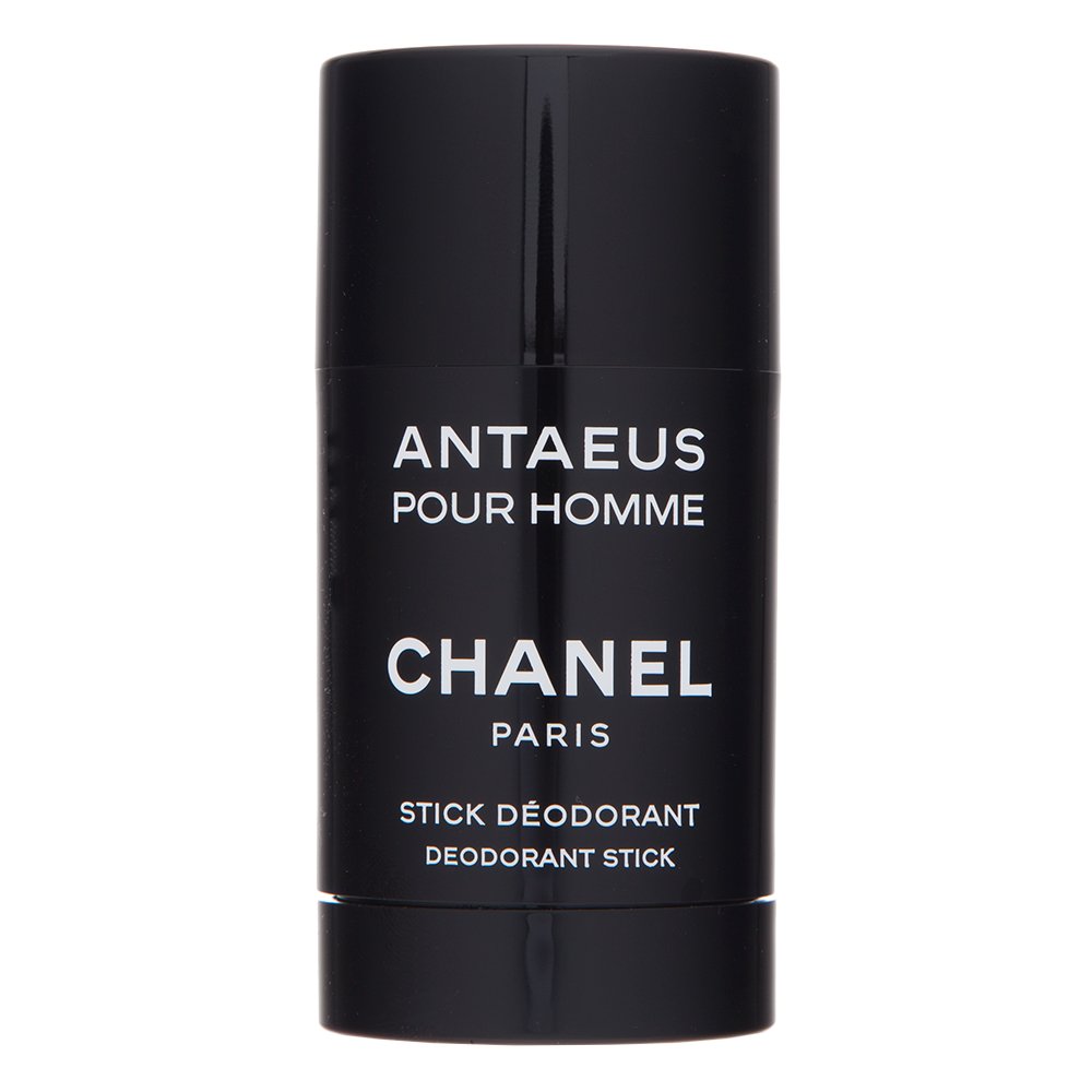 Chanel Antaeus deostick da uomo 75 ml