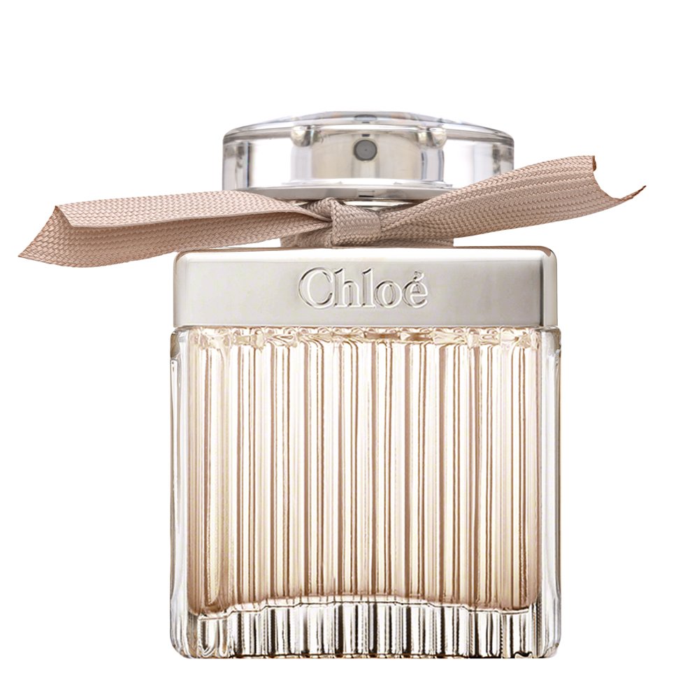 Chloé Chloe Eau de Parfum da donna 75 ml