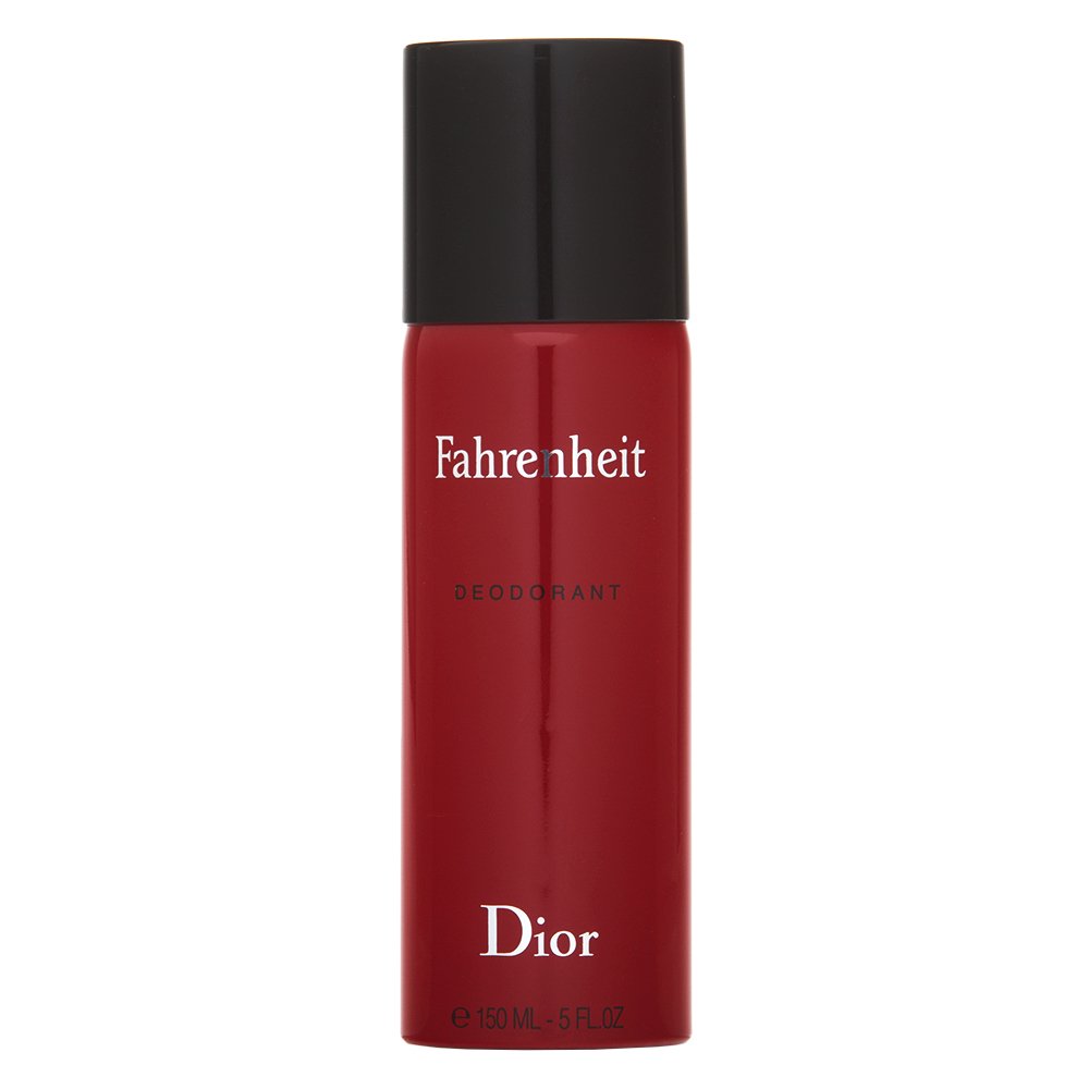 Dior (Christian Dior) Fahrenheit deospray da uomo 150 ml