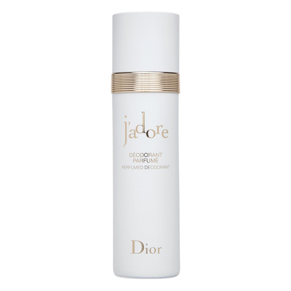 Dior (Christian Dior) J'adore deospray da donna 100 ml
