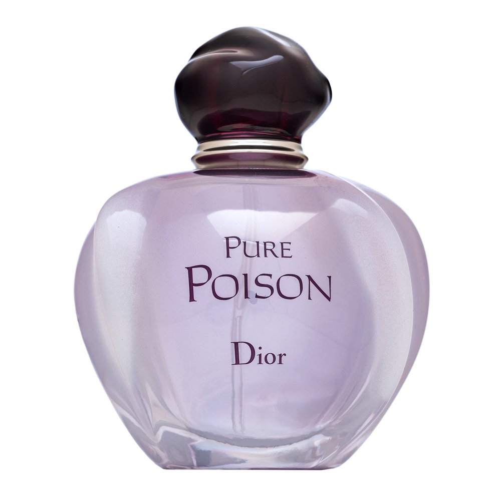 Dior (Christian Dior) Pure Poison Eau de Parfum da donna 100 ml
