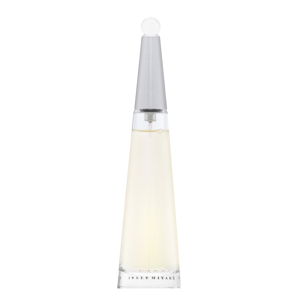 Issey Miyake L'Eau d'Issey Eau de Parfum da donna 50 ml