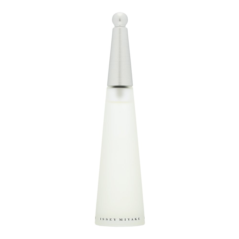 Issey Miyake L'Eau d'Issey Eau de Toilette da donna 50 ml