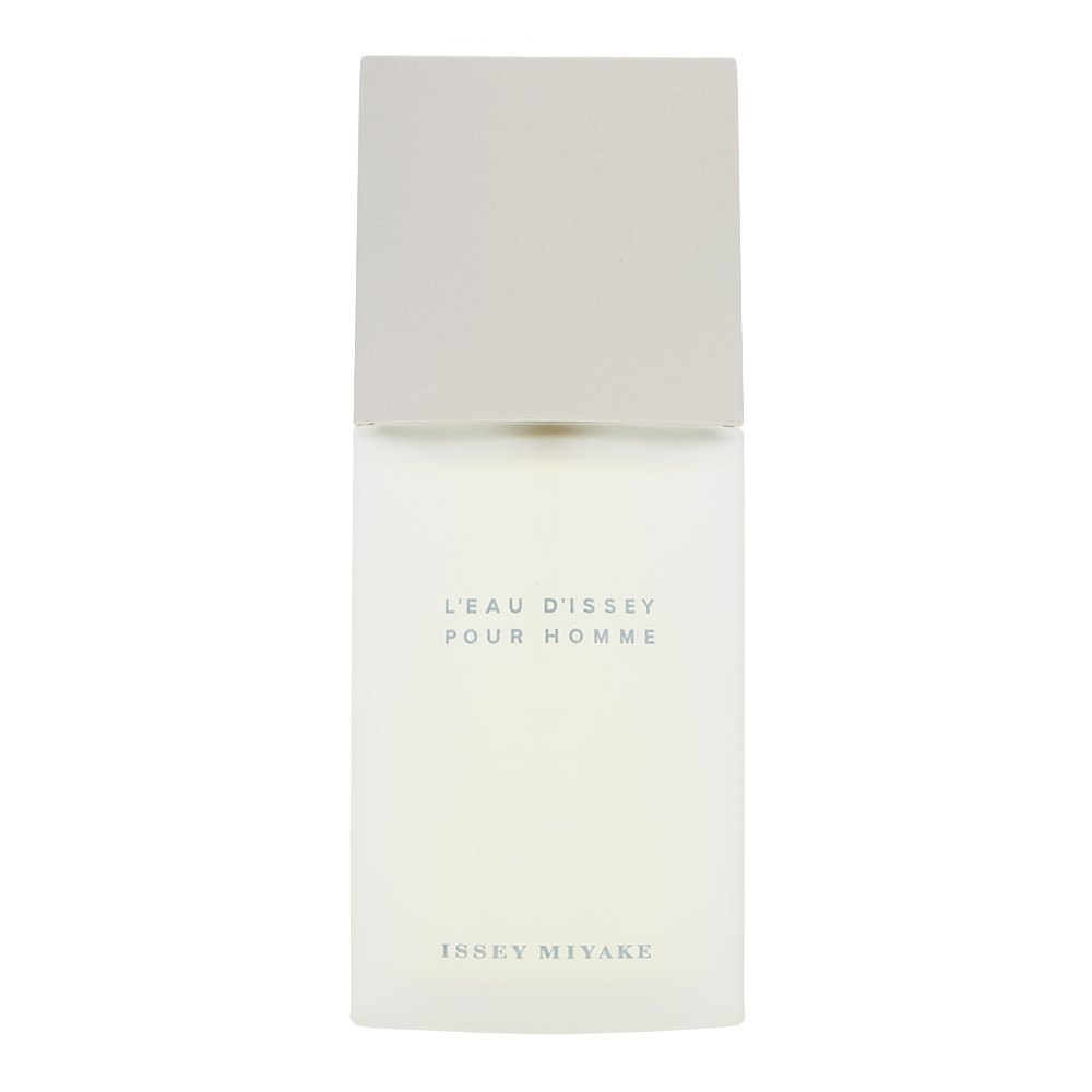 Issey Miyake L'Eau D'Issey Pour Homme Eau de Toilette da uomo 75 ml