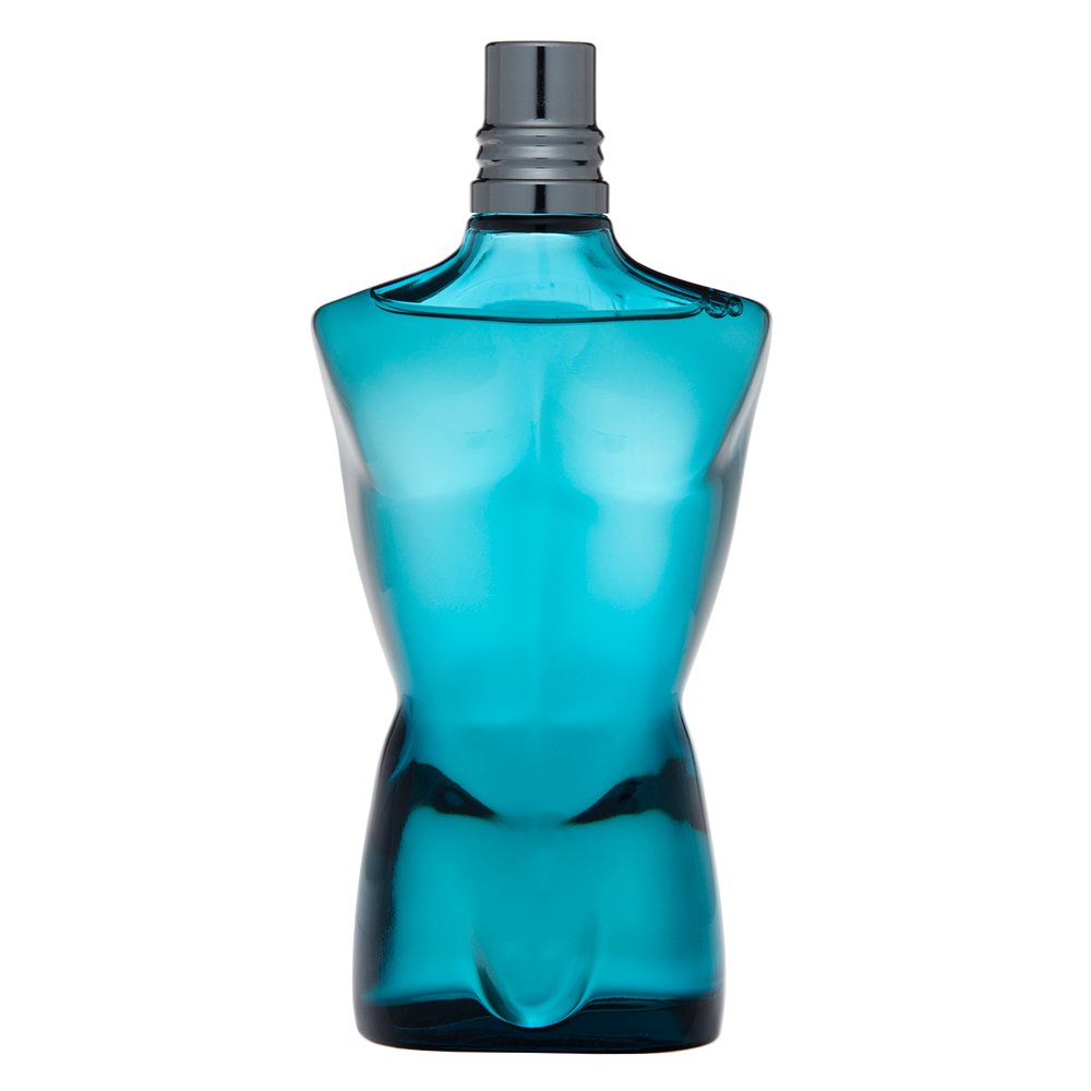 Jean P. Gaultier Le Male lozione dopobarba da uomo 125 ml