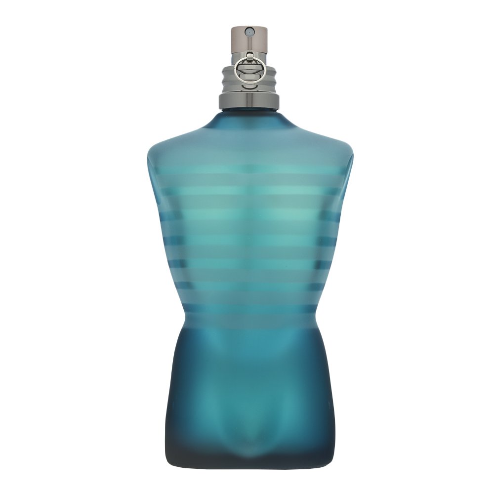 Jean P. Gaultier Le Male Eau de Toilette da uomo 200 ml