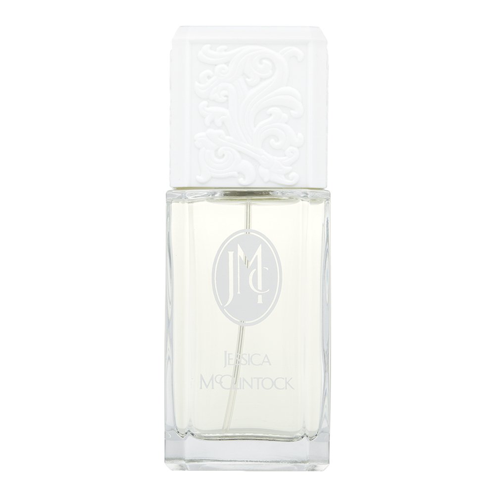 Jessica McClintock Jessica McClintock Eau de Parfum da donna 100 ml