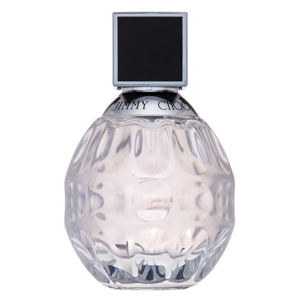 Jimmy Choo for Women Eau de Toilette da donna 40 ml