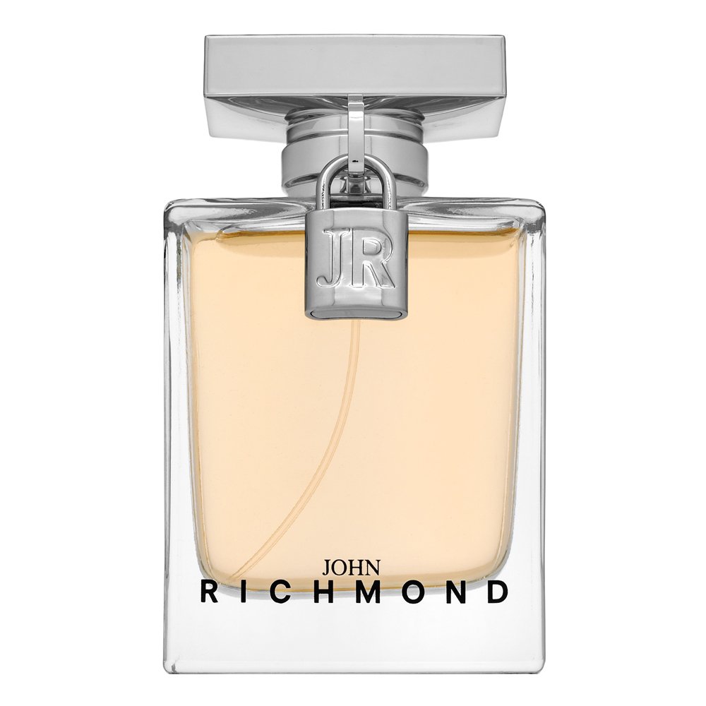John Richmond Eau De Parfum Eau de Parfum da donna 100 ml