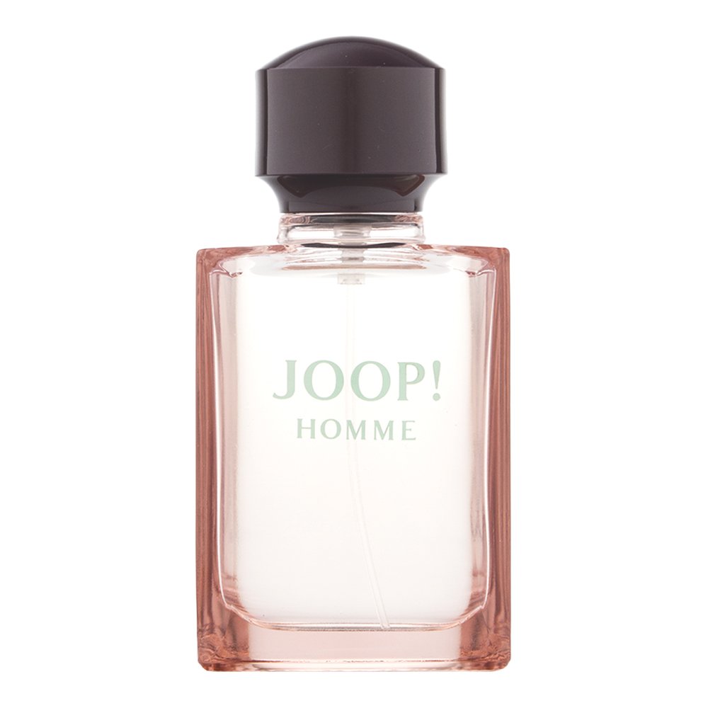 Joop! Homme deodorante in spray da uomo 75 ml