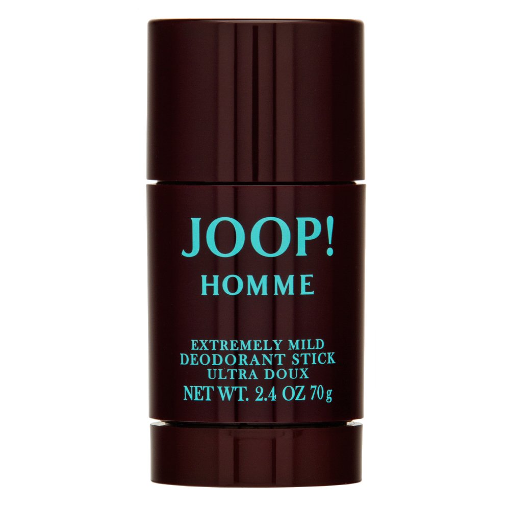 Joop! Homme deostick da uomo 75 ml