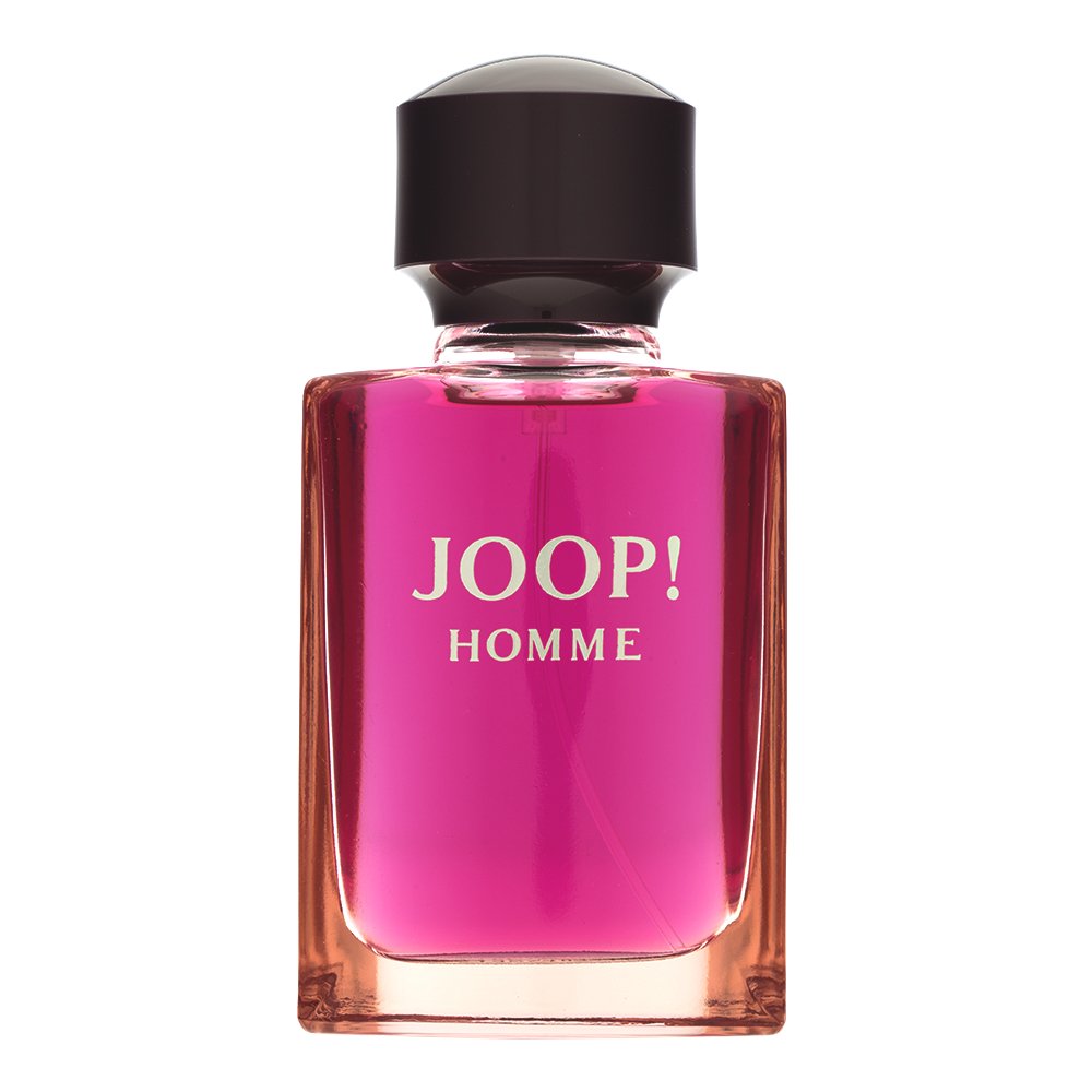 Joop! Homme Eau de Toilette da uomo 75 ml