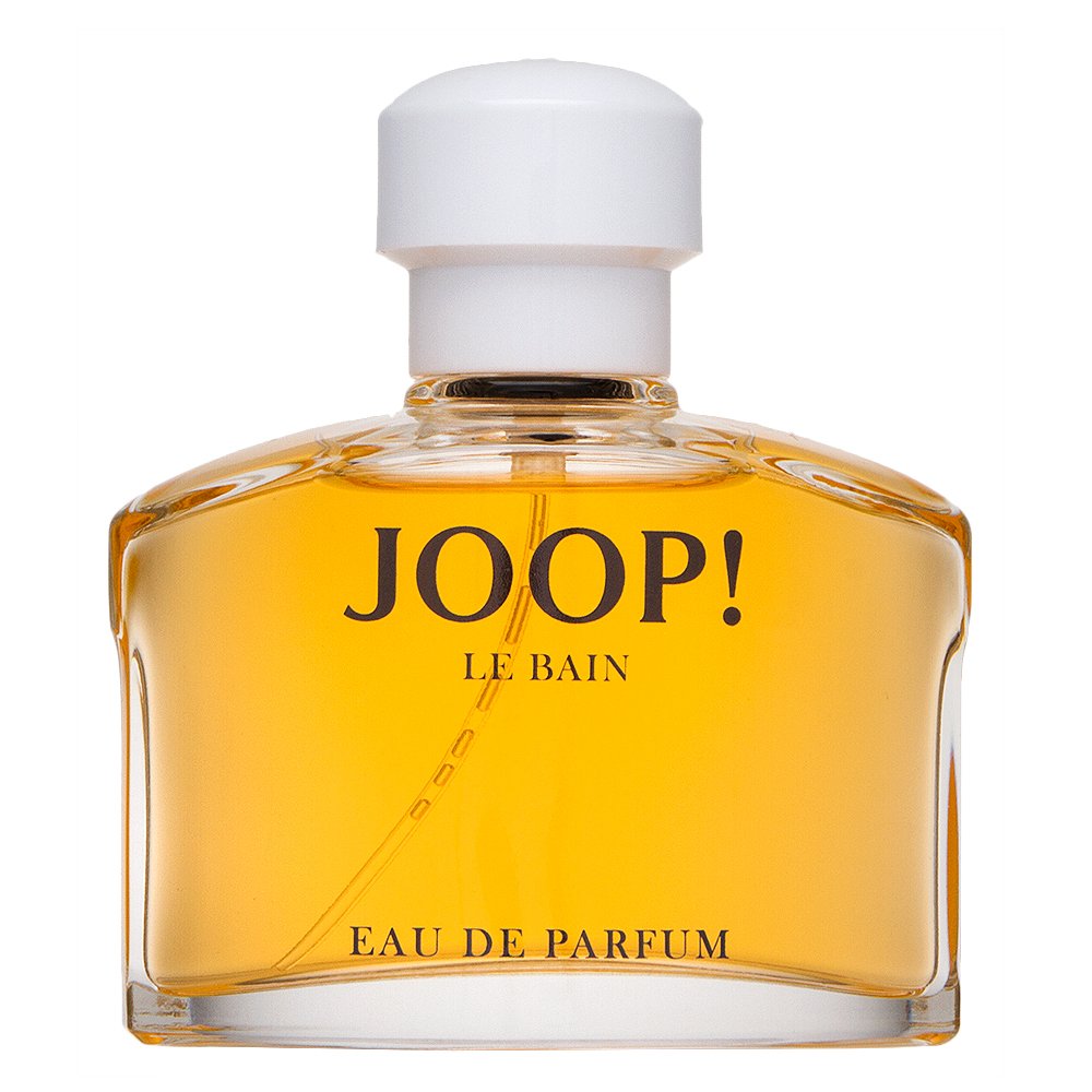 Joop! Le Bain Eau de Parfum da donna 75 ml
