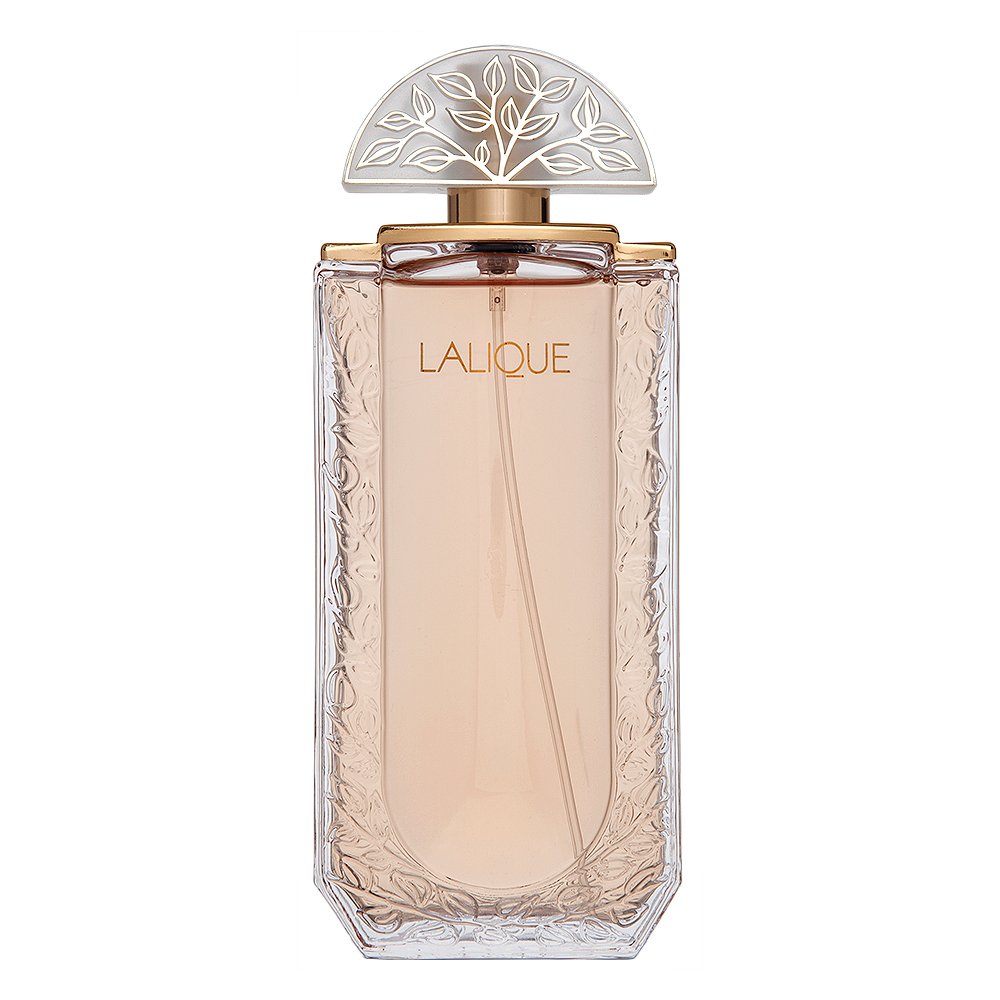 Lalique Lalique Eau de Parfum da donna 100 ml