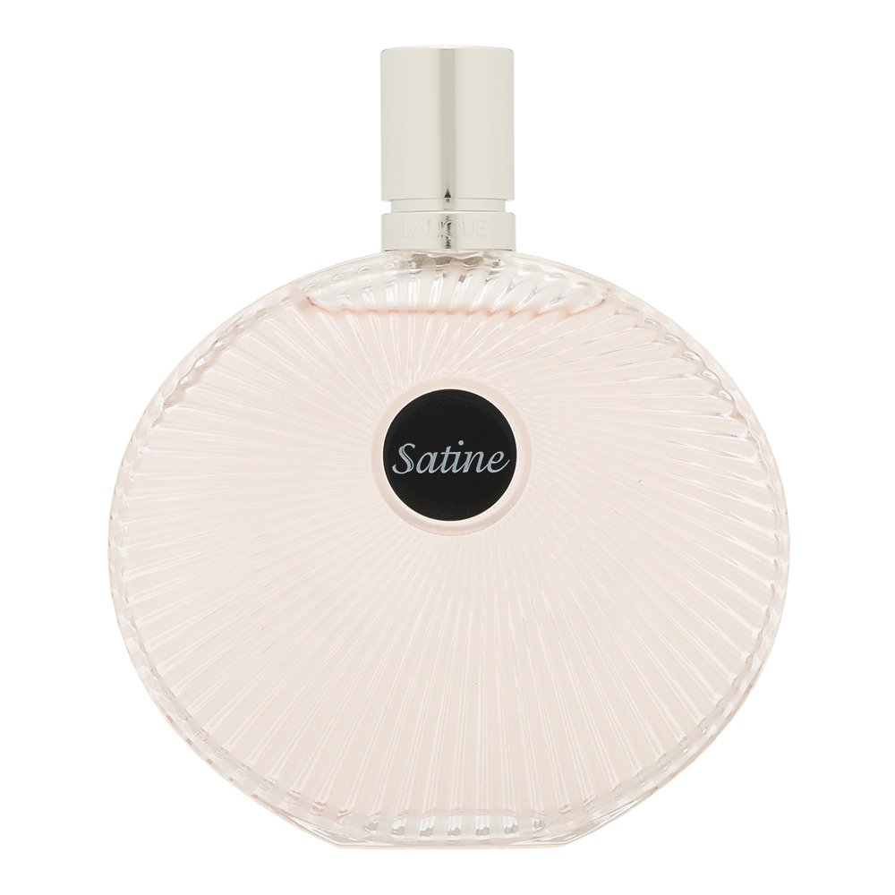 Lalique Satine Eau de Parfum da donna 100 ml