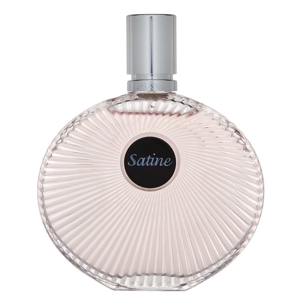 Lalique Satine Eau de Parfum da donna 50 ml