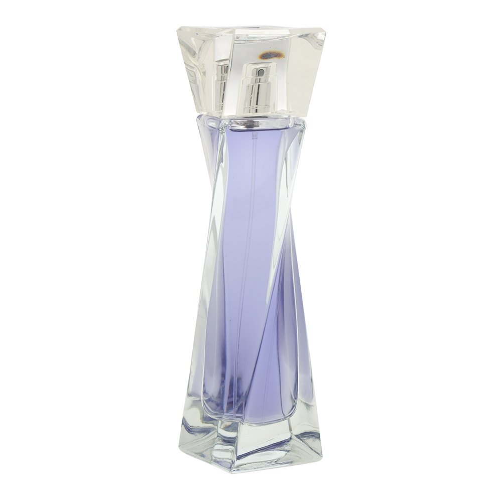 Lancôme Hypnose Eau de Parfum da donna 75 ml