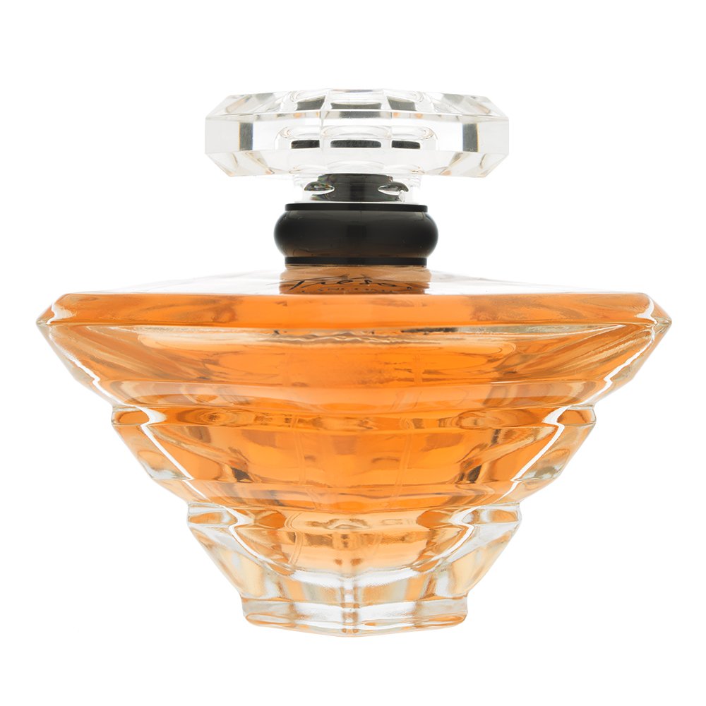 Lancôme Tresor Eau de Parfum da donna 100 ml