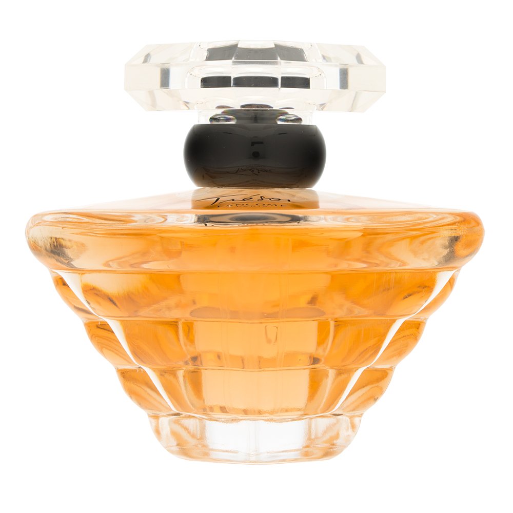 Lancôme Tresor Eau de Parfum da donna 50 ml