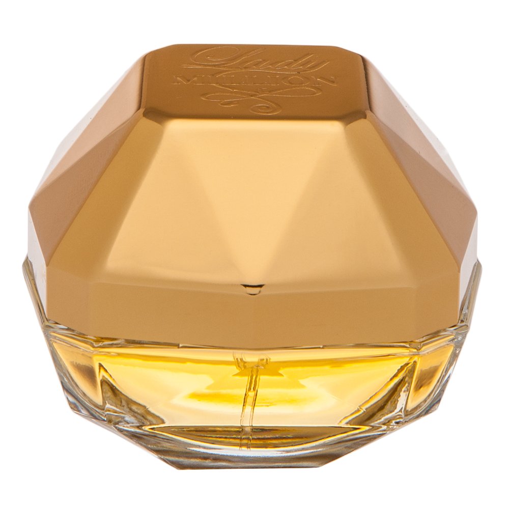 Paco Rabanne Lady Million Eau de Parfum da donna 30 ml